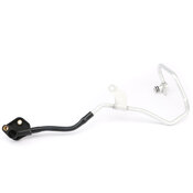 Mercedes Turbocharger Coolant Line - Rein 2782001300