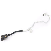 Mercedes Turbocharger Coolant Line - Rein 2782001300