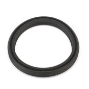 Porsche Engine Camshaft Adjuster Seal - Elring 081.110