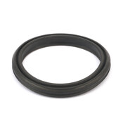 Porsche Engine Camshaft Adjuster Seal - Elring 081.110