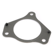 Mercedes Exhaust Downpipe Gasket - Elring 2194920080
