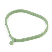 Porsche Intake Manifold Gasket - Elring 283.380