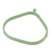 Porsche Intake Manifold Gasket - Elring 283.380