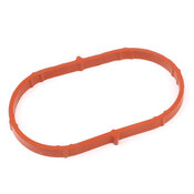 Mercedes Intake Manifold Gasket - Elring 632.000
