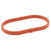 Mercedes Intake Manifold Gasket - Elring 632.000