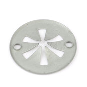 Audi Splash Shield Washer - Febi Bilstein 102620