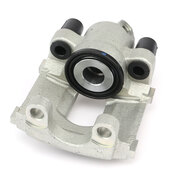 BMW Disc Brake Caliper - Febi Bilstein 179786