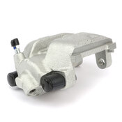 BMW Disc Brake Caliper - Febi Bilstein 179786