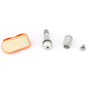 Tire Pressure Monitoring System Sensor (TPMS) - Huf RDE048V21