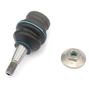 Audi Suspension Ball Joint - Lemforder 3689901
