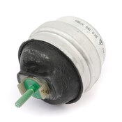 Audi Engine Mount - Lemforder 8E0199379BG
