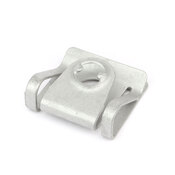 Audi VW Body Speed Nut - OE Supplier 8D0805960