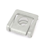 Audi VW Body Speed Nut - OE Supplier 8D0805960