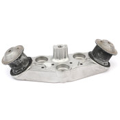 Porsche Auto Trans Mount - OE Supplier 97037511801