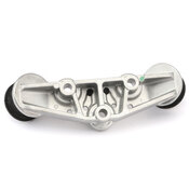 Porsche Auto Trans Mount - OE Supplier 97037511801