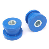 Saab Subframe Bushing Kit - Pro Parts Sweden 151094200