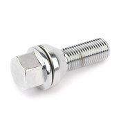 Volvo Wheel Lug Bolt - ProParts Sweden 31362432 