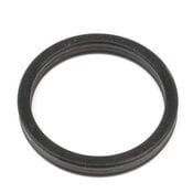 Audi Porsche VW Engine Coolant Thermostat Housing Seal - Victor Reinz 703130800