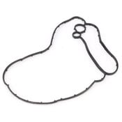 BMW Oil Filter Housing Gasket - Reinz 11427838276