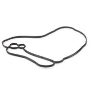 BMW Oil Filter Housing Gasket - Reinz 11427838276