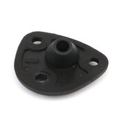 Porsche Sun Visor Bracket - URO Parts 017074