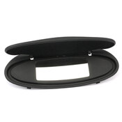  Porsche Sun Visor Mirror - URO Parts 017331