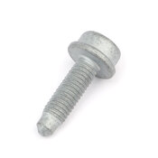 Audi VW Suspension Stabilizer Bar Bracket Bolt - Genuine VW Audi N10719301
