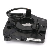 VW Air Bag Clockspring - Valeo 1J0959654BK