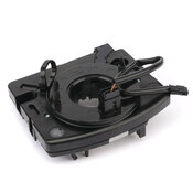 VW Air Bag Clockspring - Valeo 1J0959654BK