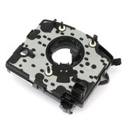 VW Air Bag Clockspring - Valeo 1J0959654BK