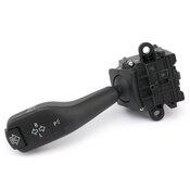 BMW Turn Signal Switch - Vemo 61318363668