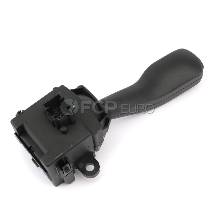 BMW Turn Signal Switch - Vemo 61318363668 | FCP Euro