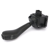 BMW Turn Signal Switch - Vemo 61318363668
