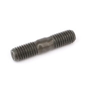 Volvo Exhaust Manifold Stud - Genuine Volvo 1336261