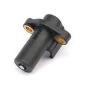 BMW A5S325Z Automatic Transmission Speed Sensor - ZF 050131108601