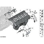 Diagram for 13537547941