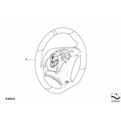 Diagram for 32302221127