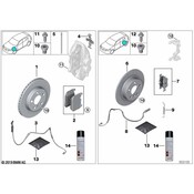 Diagram for 34208842964