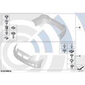 Diagram for 51112452058