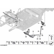 Diagram for 51618075318