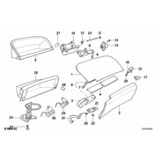 Diagram for 63127692386,51168108076
