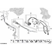 Diagram for 64216821665