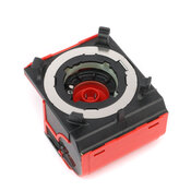 BMW Xenon Headlight Bulb Igniter - Marelli 63126919886