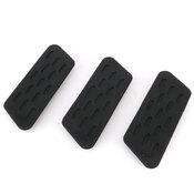 Audi VW Intake Port Covers - APR CI100052E