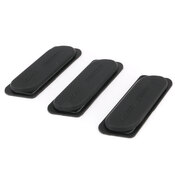 Audi VW Intake Port Covers - APR CI100052E