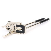 BMW Valvetronic Intermediate Lever Spring Tool - Assenmacher BMW2755