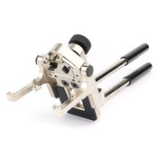 BMW Valvetronic Intermediate Lever Spring Tool - Assenmacher BMW2755