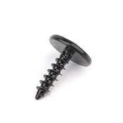 MINI Fillister Head Screw (L=18mm) - Genuine MINI 07147146367