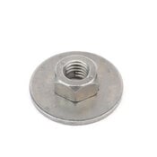 BMW Combination Nut - Genuine BMW 07147305178