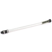 BMW Oil Separator Hose - Genuine BMW 11151705301